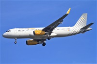 alber r.s.   BasqueSpotting. Click to see full size photo