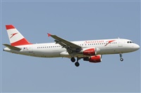 Gabriele Fontana - Tuscan Aviation. Click to see full size photo