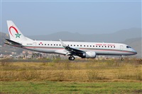 Miguel A. gueda Rguez.  (CANARY ISLANDS SPOTTING). Click to see full size photo