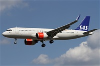Alfonso Sols - Asociacin Canary Islands Spotting. Click to see full size photo