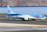 Alejandro H.L - Gran Canaria Spotters. Click to see full size photo