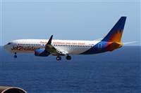 Alfonso Sols - Asociacin Canary Islands Spotting. Click to see full size photo