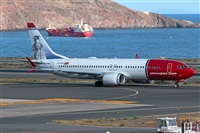 Romn Valladares-Gran Canaria Spotters. Haz click para ampliar