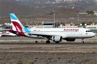 Alfonso Sols - Asociacin Canary Islands Spotting. Click to see full size photo
