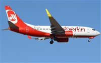 Francisco Garcia Romero - LPA. Spotter.. Haz click para ampliar