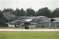Tams. Click to see full size photo