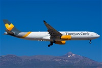 Saimon J Rodriguez   -   Canary Islands Spotting. Haz click para ampliar