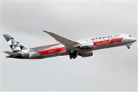 Jorge Medina - Spotters Barcelona - El Prat. Click to see full size photo