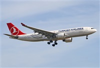 Jordi Rull Dalmau.Spotters BCN-El Prat. Click to see full size photo