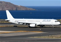 ©Alejandro H.L - Gran Canaria Spotters. Click to see full size photo ©Alejandro H.L - Gran Canaria Spotters. Click to see full size photo