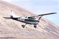 Adrin Alonso Lemes - Lanzarote Spotters. Click to see full size photo