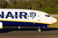Aarn25. Click to see full size photo