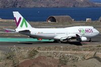 Alfonso Sols - Asociacin Canary Islands Spotting. Click to see full size photo