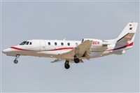 David Manuel Tobarra Ruiz - Spotters Murcia. Haz click para ampliar
