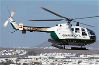 Florencio Martn Melin - Lanzarote Spotters. Haz click para ampliar