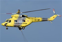 Alejandro H.L - Gran Canaria Spotters. Click to see full size photo