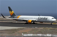 ©Alfonso Solís - Asociación Canary Islands Spotting. Click to see full size photo ©Alfonso Solís - Asociación Canary Islands Spotting. Click to see full size photo