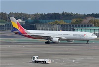 Joaqun Bueno Daza -Aire. org / Airbus DS fans group. Click to see full size photo