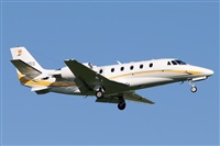 Gabriele Fontana - Tuscan Aviation. Click to see full size photo