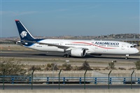 Adolfo Bento - Gran Canaria Spotters. Click to see full size photo