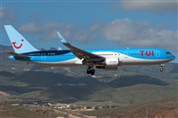 ©Adolfo Bento - Gran Canaria Spotters. Click to see full size photo ©Adolfo Bento - Gran Canaria Spotters. Click to see full size photo