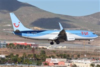 J. Victor Vega-Gran Canaria Spotters. Haz click para ampliar