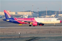 Gabriele Fontana - Tuscan Aviation. Click to see full size photo