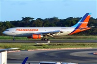 Csar Prieto. Click to see full size photo