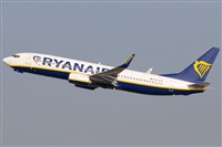 Gabriele Fontana - Tuscan Aviation. Click to see full size photo