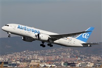Jorge Medina - Spotters Barcelona - El Prat. Click to see full size photo