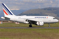 Gabriele Fontana - Tuscan Aviation. Click to see full size photo