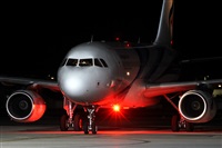 Adrin Alonso Lemes - Lanzarote Spotters. Click to see full size photo