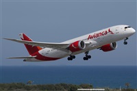 Jorge Medina - Spotters Barcelona - El Prat. Click to see full size photo