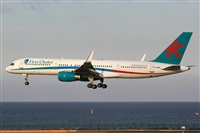 Adrin Alonso Lemes - Lanzarote Spotters. Click to see full size photo