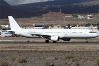 Alfonso Sols - Asociacin Canary Islands Spotting. Haz click para ampliar
