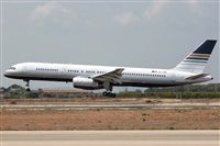 Alejandro Valero - LEVC Spotters. Click to see full size photo