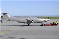 Gabriele Fontana - Tuscan Aviation. Click to see full size photo
