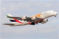 Miguel A. gueda Rguez.  (CANARY ISLANDS SPOTTING). Click to see full size photo