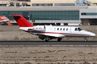 Alfonso Sols - Asociacin Canary Islands Spotting. Click to see full size photo