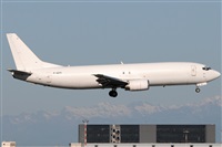 Gabriele Fontana - Tuscan Aviation. Click to see full size photo