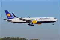 Miguel A. gueda Rguez.  (CANARY ISLANDS SPOTTING). Click to see full size photo