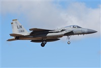 J. Victor Vega-Gran Canaria Spotters. Click to see full size photo
