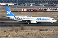 Alfonso Sols - Asociacin Canary Islands Spotting. Haz click para ampliar