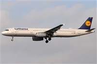 Gabriele Fontana - Tuscan Aviation. Click to see full size photo