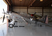 Joaqun Bueno Daza -Aire. org / Airbus DS fans group. Click to see full size photo