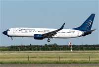 Ennio Varani - Spotters Barcelona - El prat. Click to see full size photo