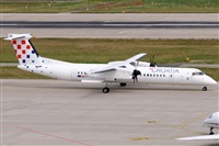 Gabriele Fontana - Tuscan Aviation. Click to see full size photo