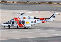 Alejandro H.L - Gran Canaria Spotters. Click to see full size photo