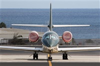 Adrin Alonso Lemes - Lanzarote Spotters. Click to see full size photo