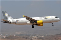 Gabriele Fontana - Tuscan Aviation. Click to see full size photo